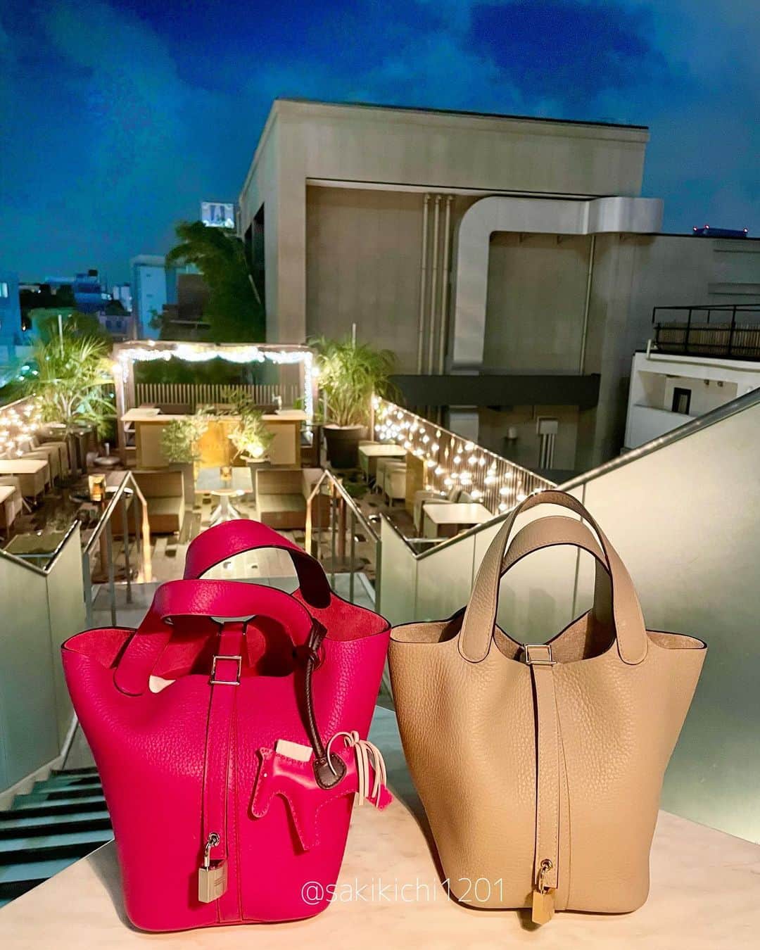 サキ吉のグルメインスタ