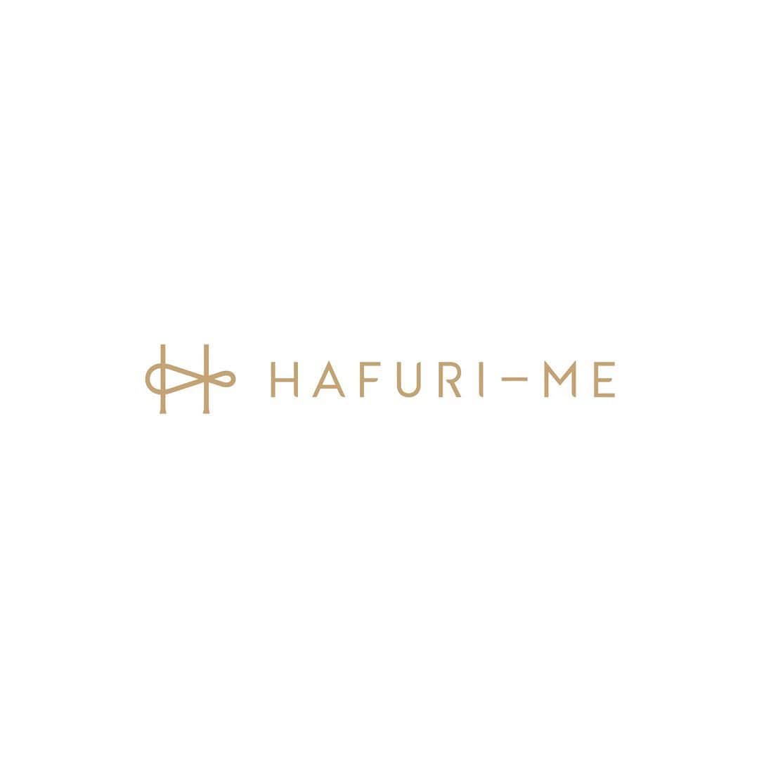 柴咲コウのインスタグラム：「本日発表になりました！ 長年温めてきた新プロジェクト、 その名は「HAFURI-ME」(ハフリメ) 「心と自然の調和」を願うすべてのひとへ届けたいという想いから誕生したビューティーブランドです。 ブランドとプロダクトに込めた想いを、これからシェアしていければと思います♡♡♡  #hafurime #ハフリメ」
