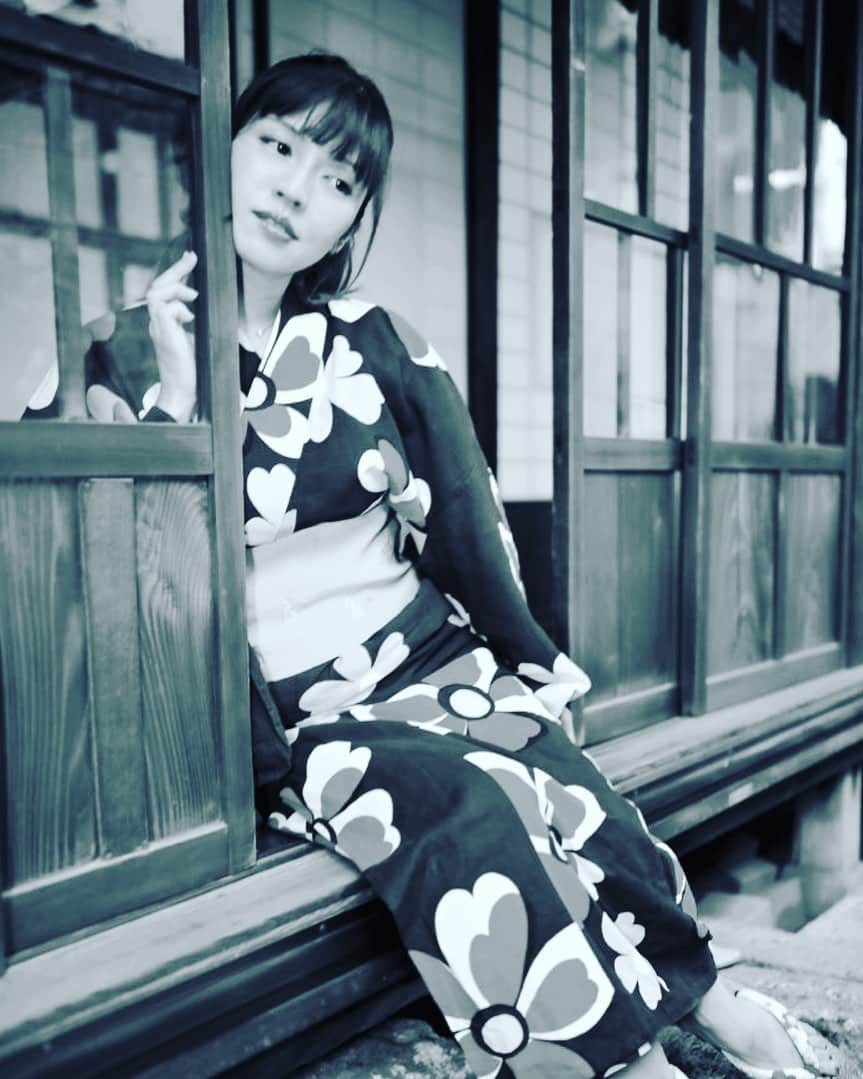 茜結さんのインスタグラム写真 - (茜結Instagram)「#茜結  #Bitter #urecco  #mature #maturemodel #カメラ好きな人と繋がりたい #撮影  #茜結#グラビア#グラドル #女優#役者  #可愛い女の子 #大人可愛い #綺麗になりたい #低身長 #シングルマザー #綺麗なお姉さん #熟女 #カメラマンさんと繋がりたい #撮影モデル #撮影 #cute #beautiful  #可愛くなりたい #可愛い女の子  #美少女 #美魔女 #低身長女子 #低身長 #プルクラ撮影会#写真好きな人と繋がり」8月5日 22時04分 - yui10270206