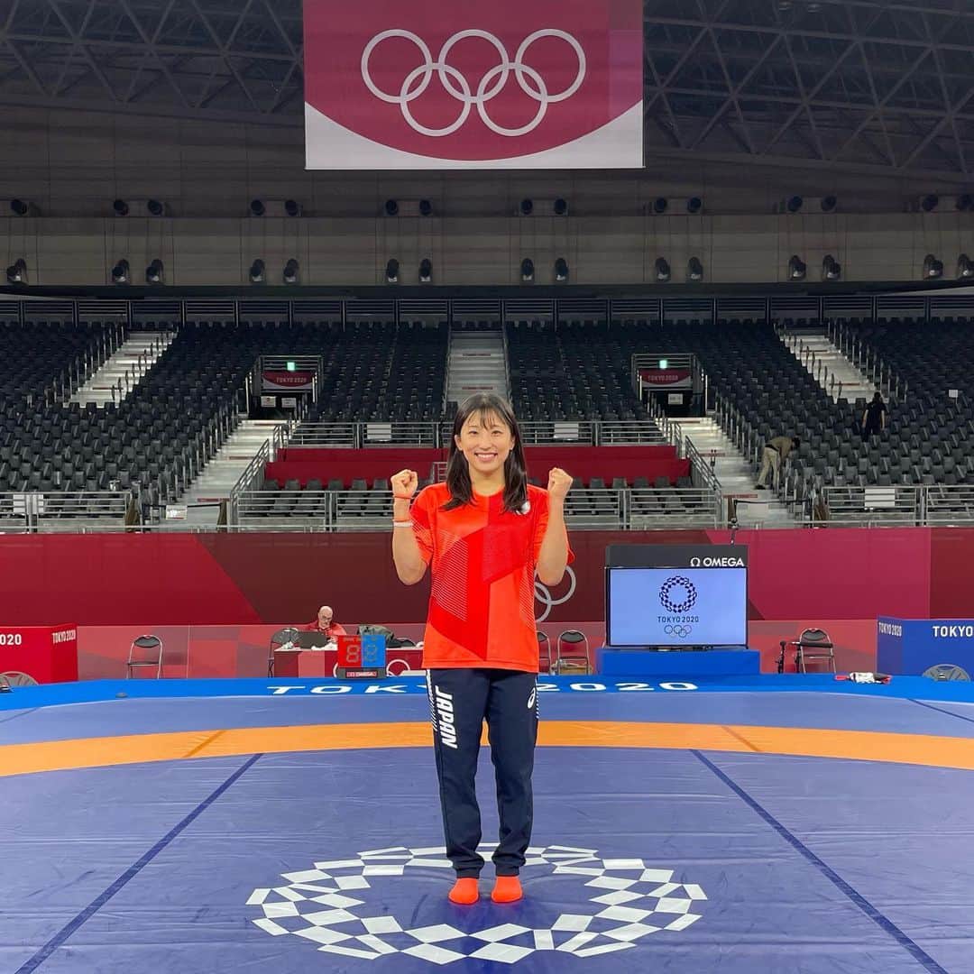 須崎優衣のインスタグラム