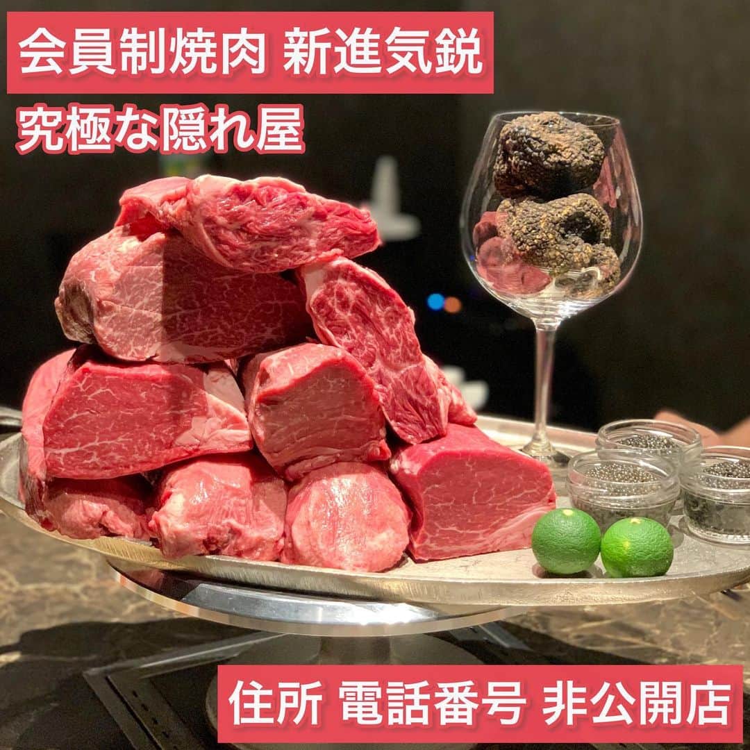 吉川ちえのインスタグラム
