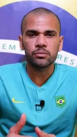 サッカー ブラジル代表チームのインスタグラム