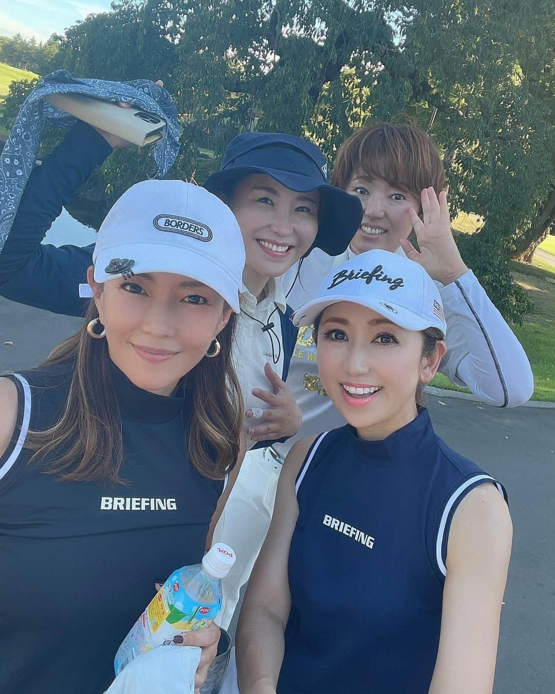 和泉佳子のグルメインスタ