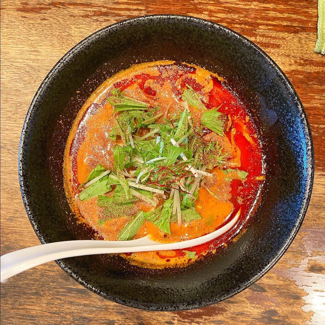 三浦太郎のグルメインスタ