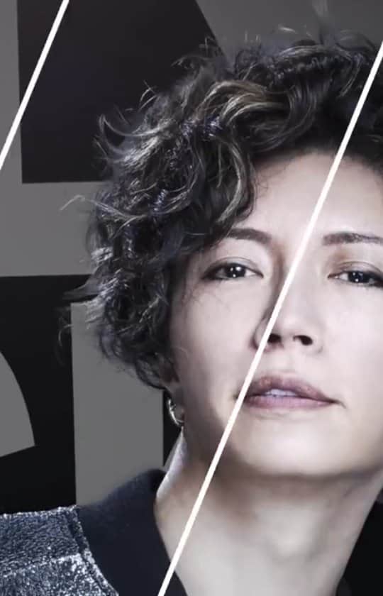 梅野源治のインスタグラム：「@gackt さんとガクザップしてきました🔥　5分で6パックになれるのか……モテフィットに挑戦👍 続きはGACKTさんのYou Tubeチャンネルへ！　 #僕は嘘はつきません」