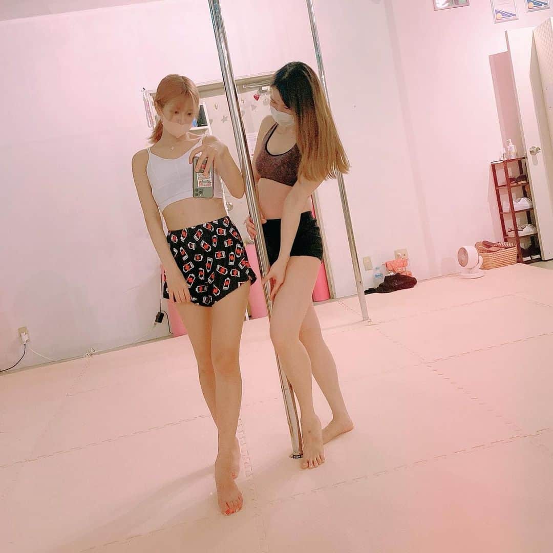 神崎紗衣のグルメインスタ