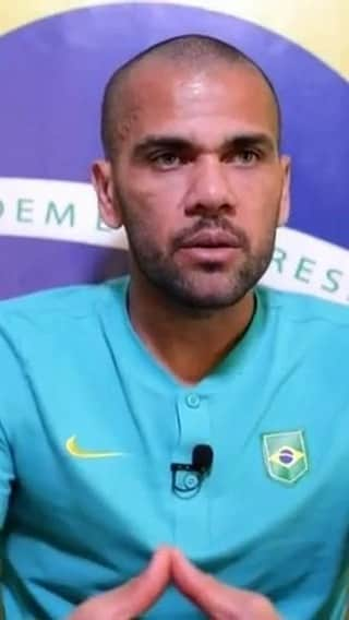 サッカー ブラジル代表チームのインスタグラム