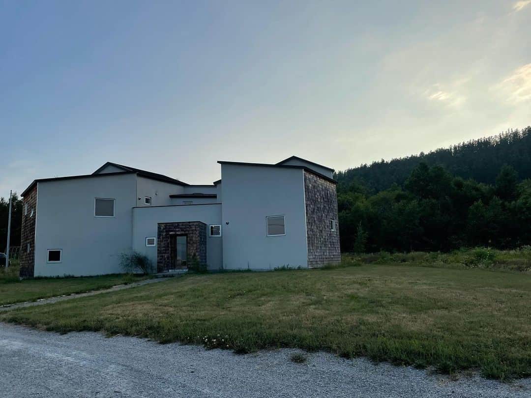 ななぴのグルメインスタ