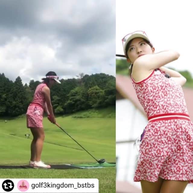 小澤美奈瀬のグルメインスタ