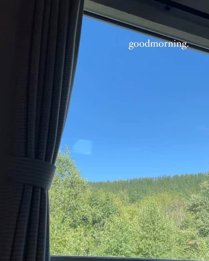 ななぴのグルメインスタ