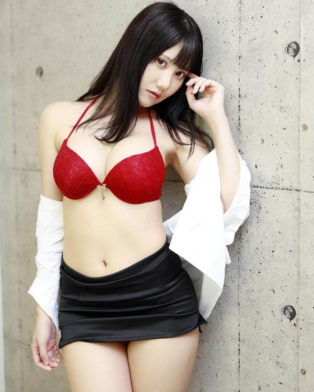 小鳥遊くれあのインスタグラム