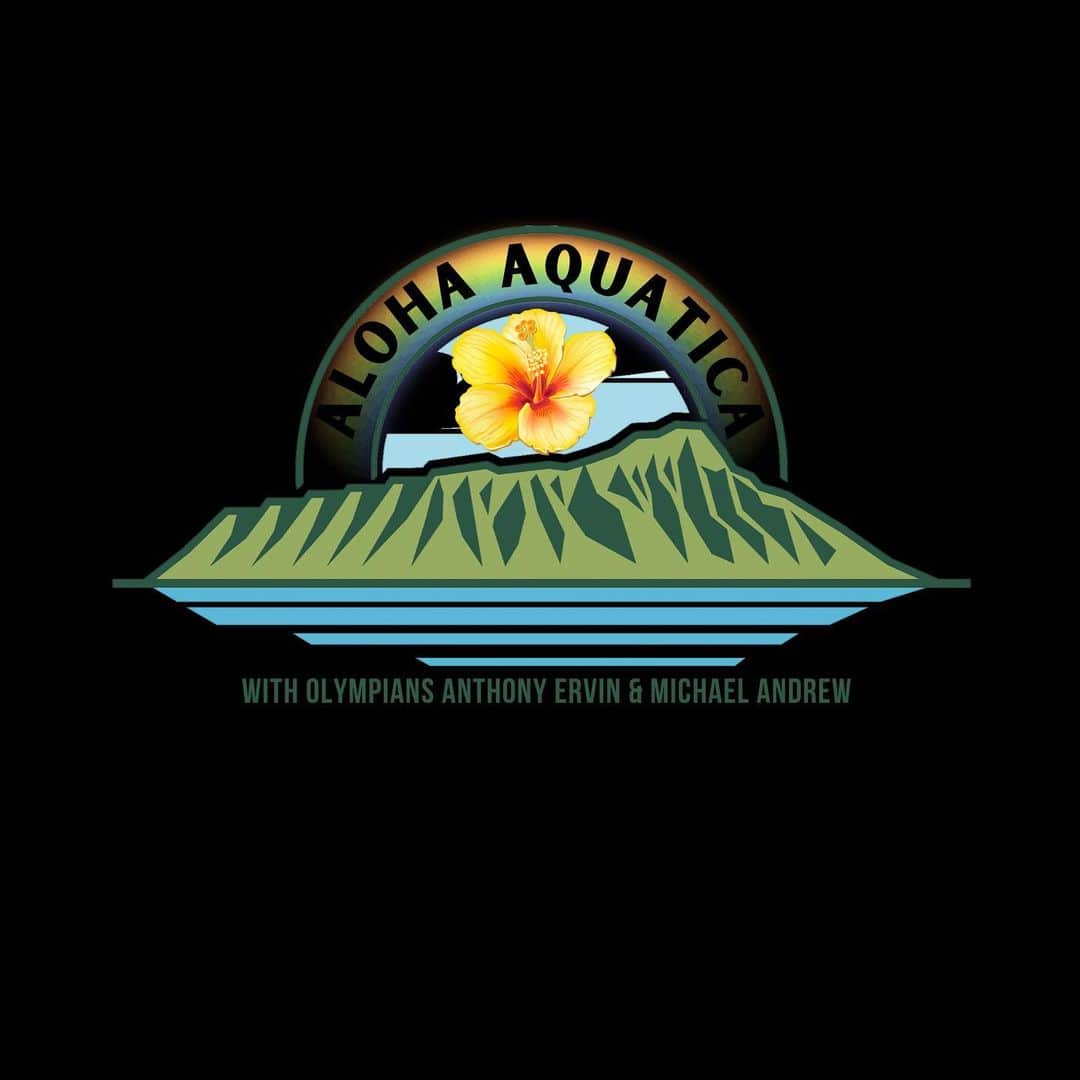 アンソニー・アービンのインスタグラム