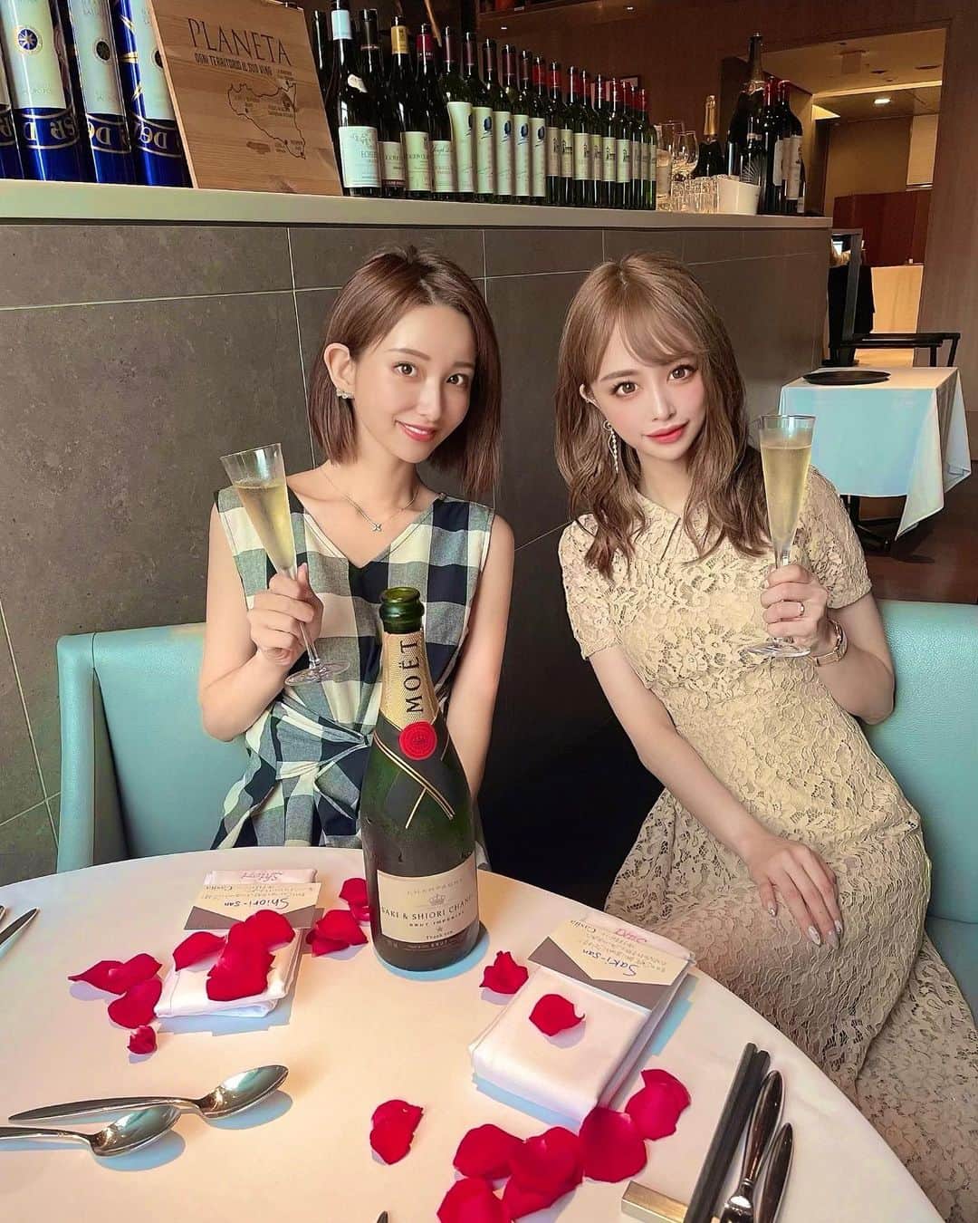 サキ吉のグルメインスタ