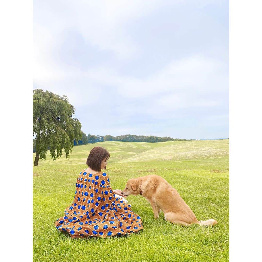 紗栄子のグルメインスタ