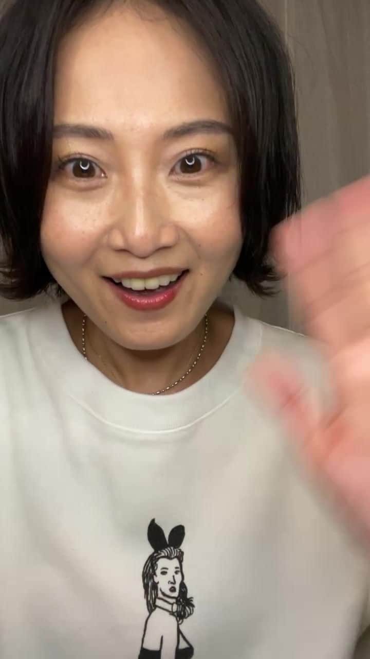のインスタグラム：「眉毛アートメイクとかメイクの話とか。」