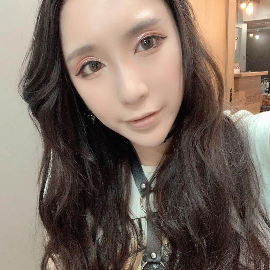 舞原聖のインスタグラム：「そろそろロングともお別れかなぁ… . . . #AV女優 #セクシー女優 #人妻 #粉我 #请多多关照 #팔로미 #팔로우미 #오오티디 #패션 #wife #milf #mature #japanese #japanesewife #asian #jav #followｍe」