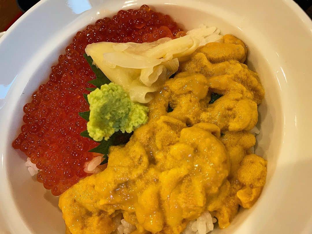 吉山りさのインスタグラム