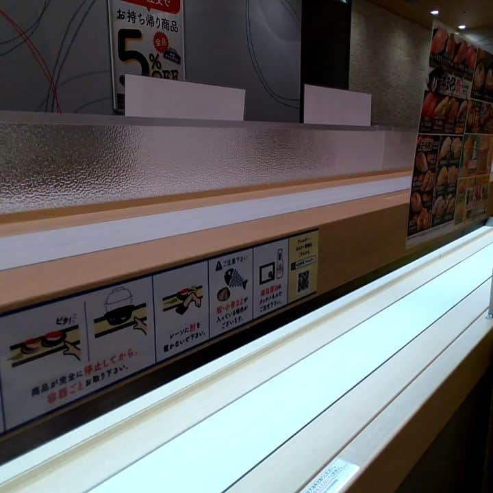 PJクォンのグルメインスタ