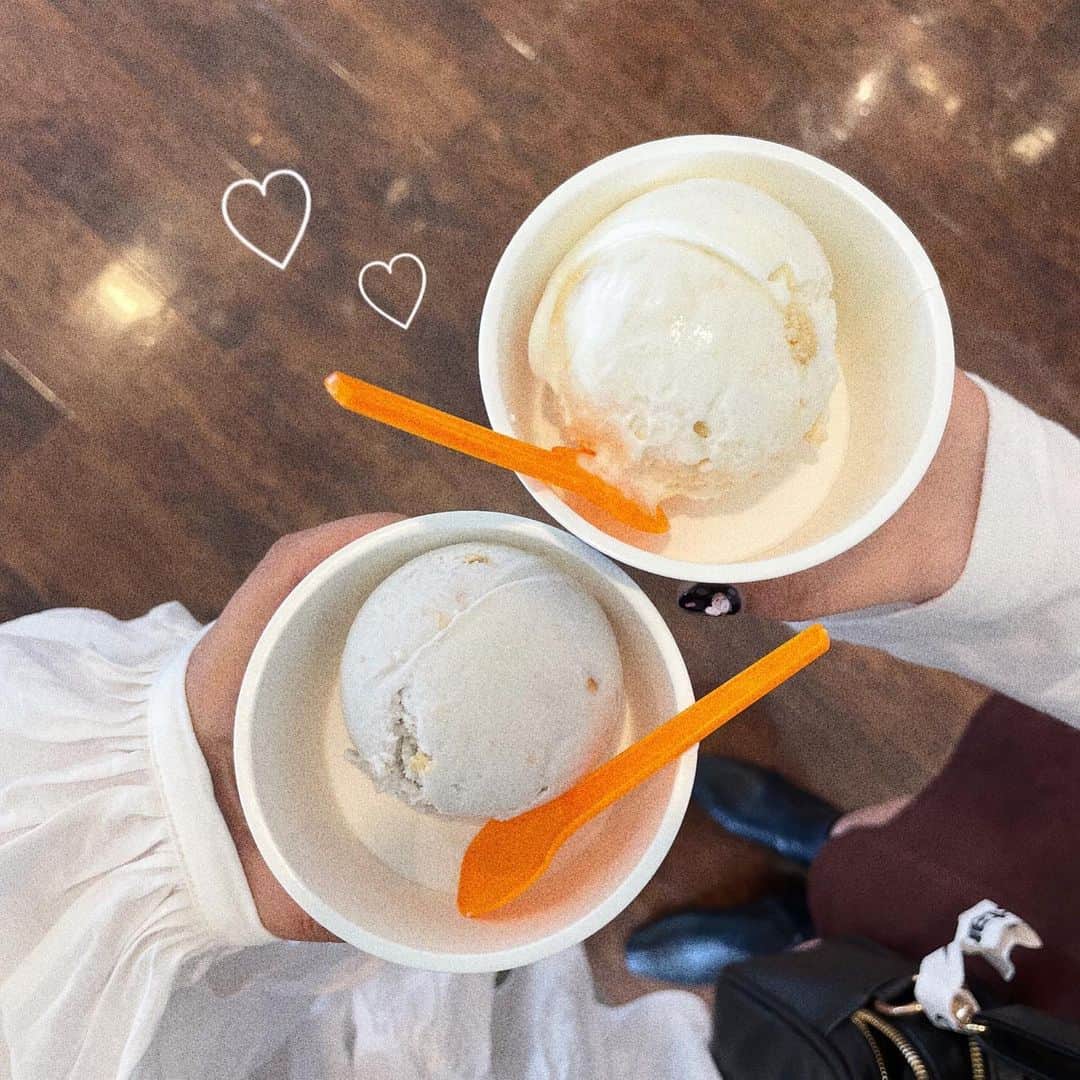 山田菜々のインスタグラム