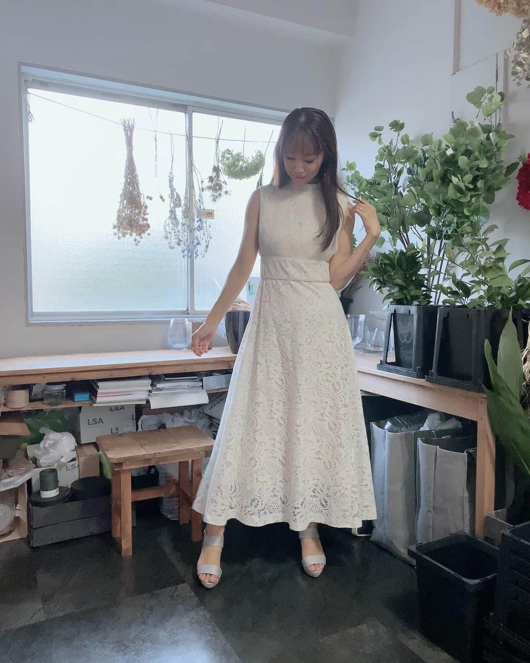 鈴木亜美さんのインスタグラム写真 - (鈴木亜美Instagram)「明日8/7と8/21の2回にわたり、 BS日テレ「中島由貴とミライアカリの女子会ですが」 出演します✨  事務所の可愛い後輩の、 江野沢愛美ちゃん @enosawa_manami と女子会に参加してきました🥰  共に⏰23:30〜24:00です🌛 お楽しみに‼️」8月6日 19時07分 - amiamisuzuki