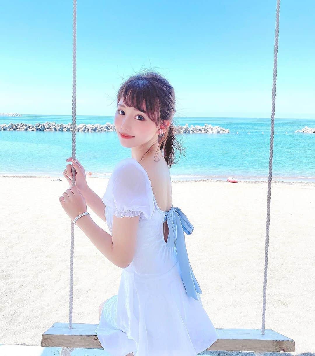 加藤里奈のインスタグラム