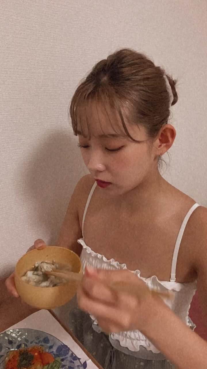 mimのインスタグラム