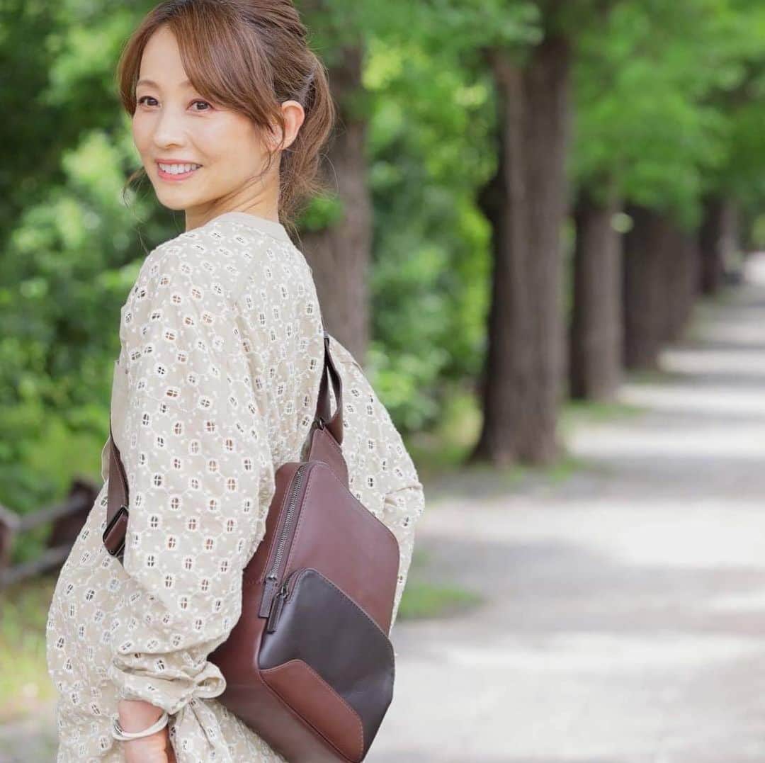 花田美恵子のインスタグラム