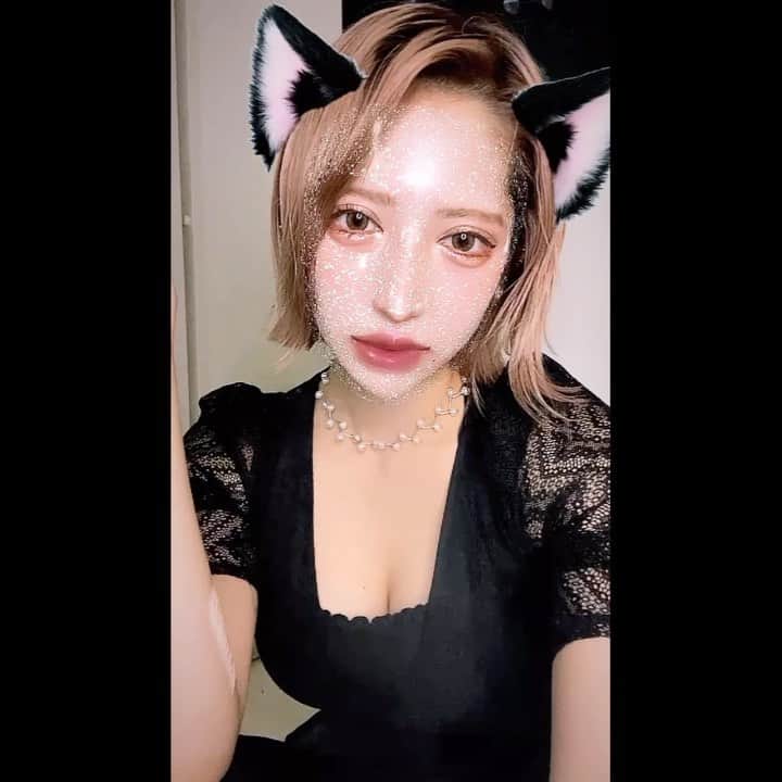 一ノ瀬りとのインスタグラム：「しょうがないファックユー」