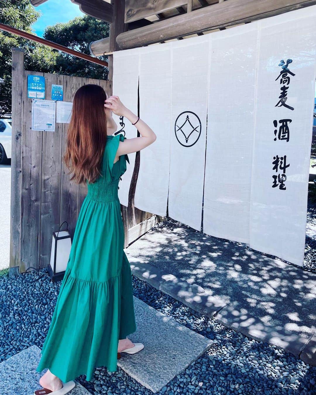 ダレノガレ明美のグルメインスタ