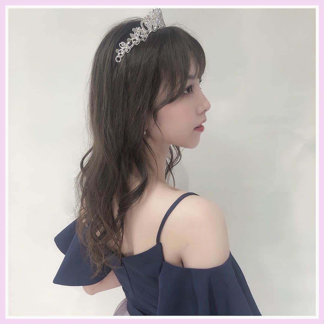 くるす蘭さんのインスタグラム写真 - (くるす蘭Instagram)「.  このドレスチャック壊れました(⁎❛ᴗ˂⁎)www 撮影会で着たいのに(⁎❛ᴗ˂⁎)www  #ドレス #dress #コスプレ #cosplayer #cosplay」8月7日 0時20分 - randayo_76