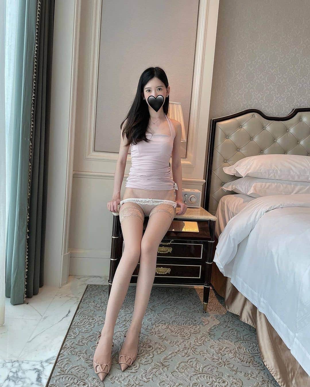 アジアンモデルのインスタグラム：「📷 Md: @ little__dirtysecret 🔻Rate my asian collection🔻  🍓 @insta_fruits.png — instagram models gallery!  🔥 @asian_lolli.png — asian hot pics!  🍑 @loli.thread — cute and hot lolli!  💃🏻 @asianmodel.place — asian models community!  🎀 @xiao_garden — admin page 🎀」