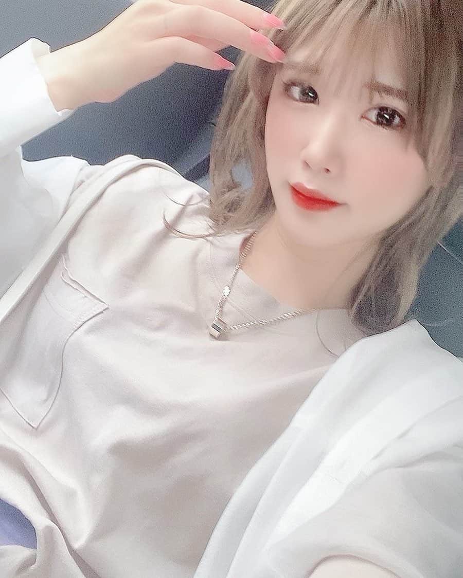 のインスタグラム：「ぶれぶれこっこ📷」
