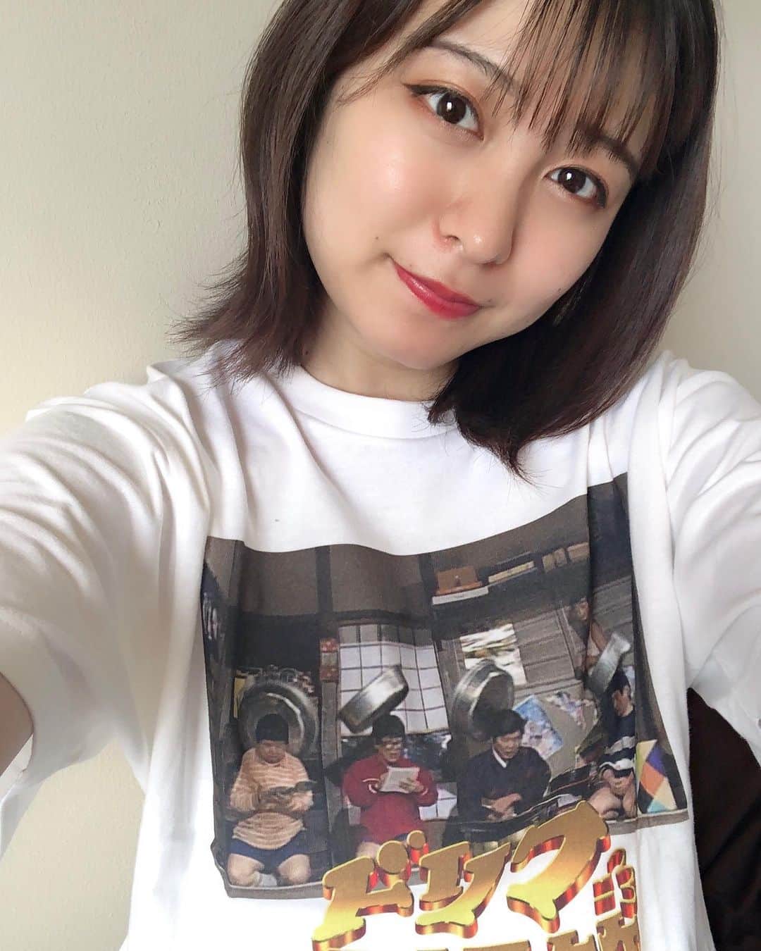 のインスタグラム：「・ @izawaoffice_official」