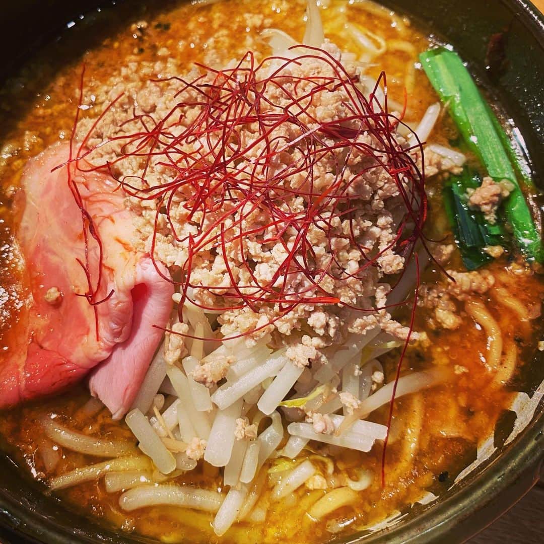 有吉弘行さんのインスタグラム写真 - (有吉弘行Instagram)「しっかり食べて。」8月7日 10時52分 - ariyoshihiroiki