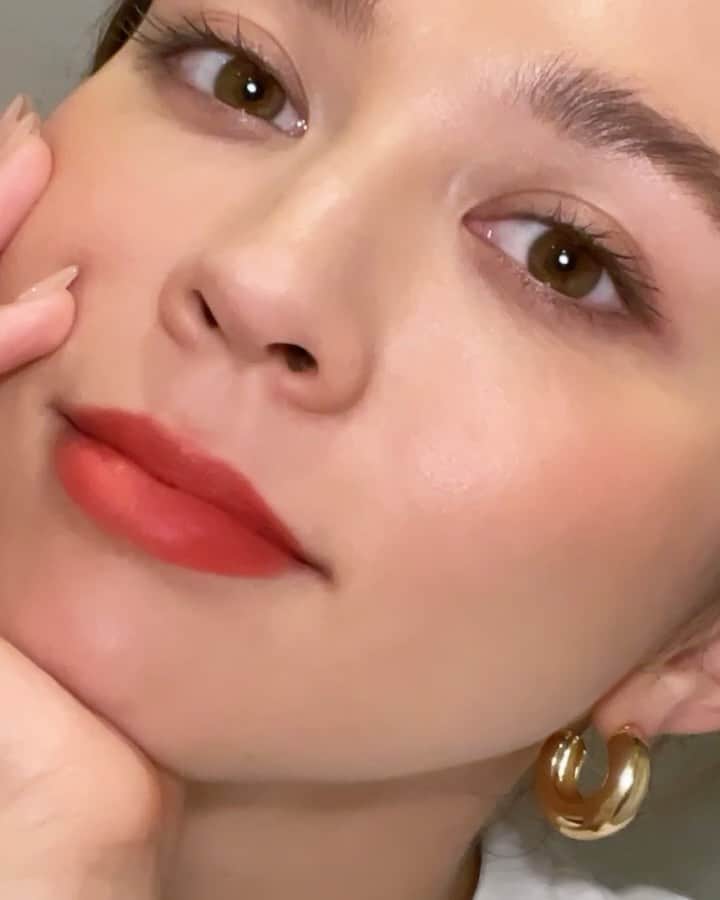 ALEXAのインスタグラム