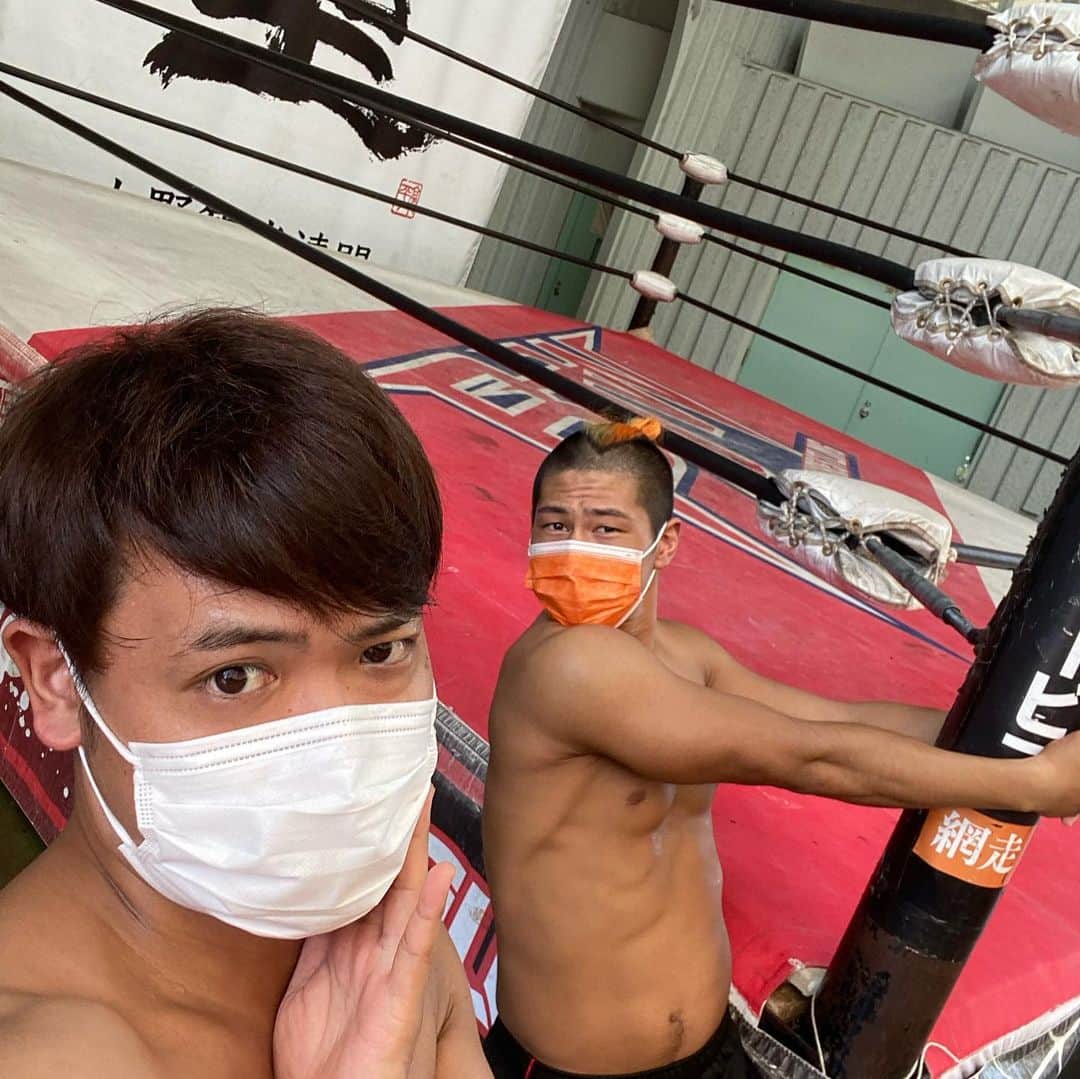 吉野達彦さんのインスタグラム写真 - (吉野達彦Instagram)「今年の上野も無事終わりました。 #bjw」8月7日 16時56分 - tatsuhiko_0831