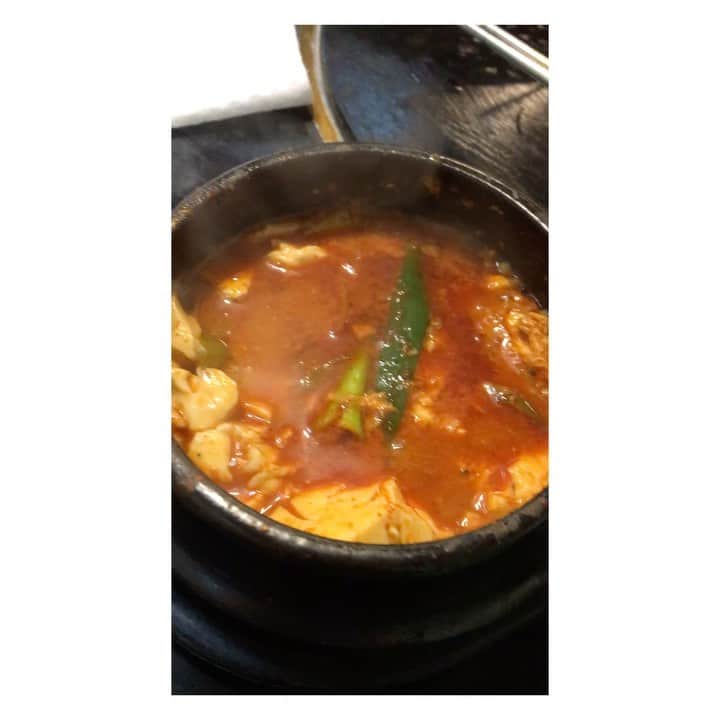 伴都美子のインスタグラム