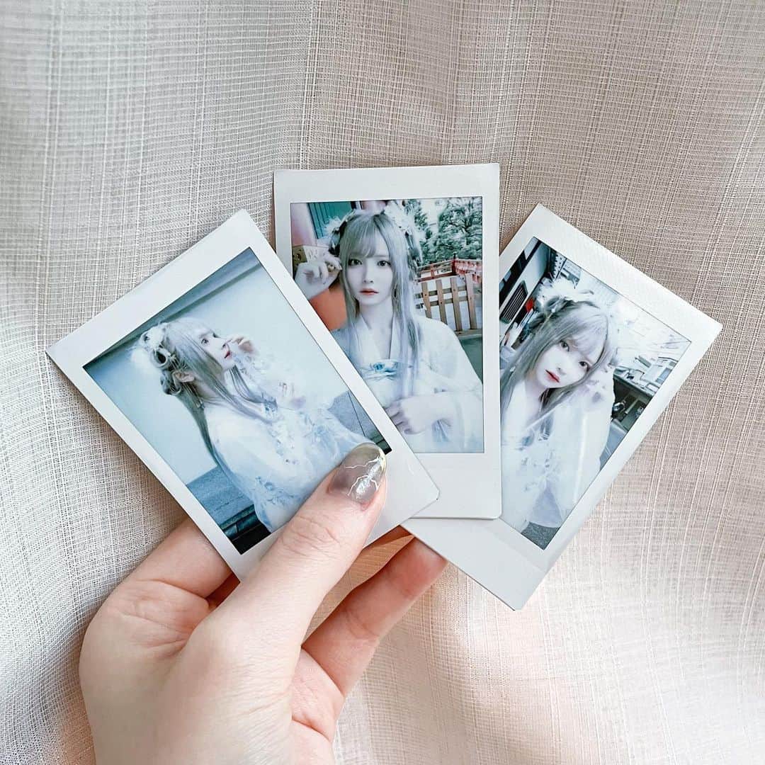 仲川琉菜さんのインスタグラム写真 - (仲川琉菜Instagram)「【お知らせ