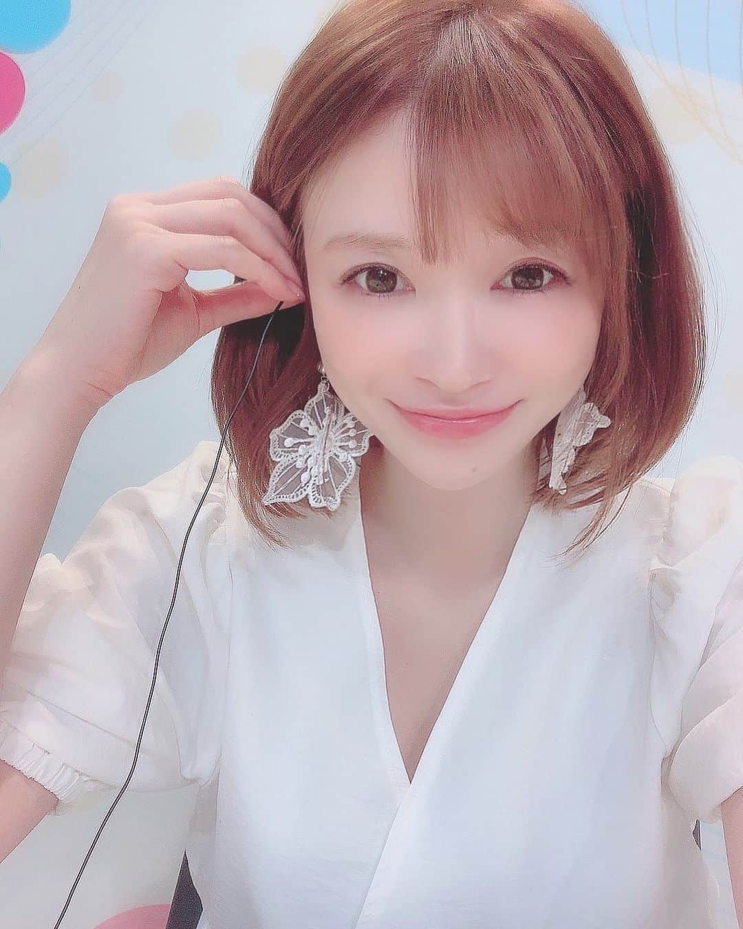 手島優さんのインスタグラム写真 手島優instagram とてもカラフル オフショット スケビ グラビア オーダーメイド衣装 未来型ca カラフル 8月10日 15時10分 Tejimayuu07