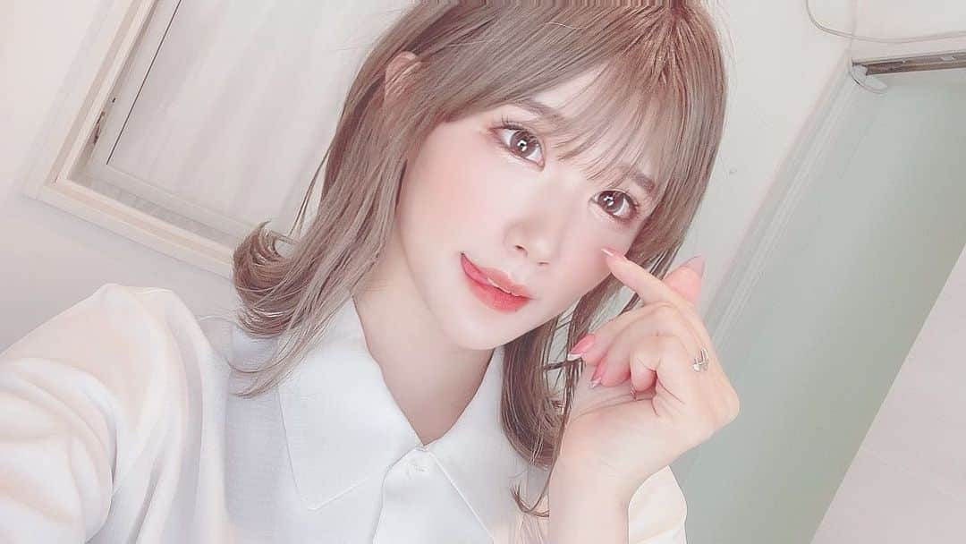 のインスタグラム：「すごく楽しい1日でした(^^)！」