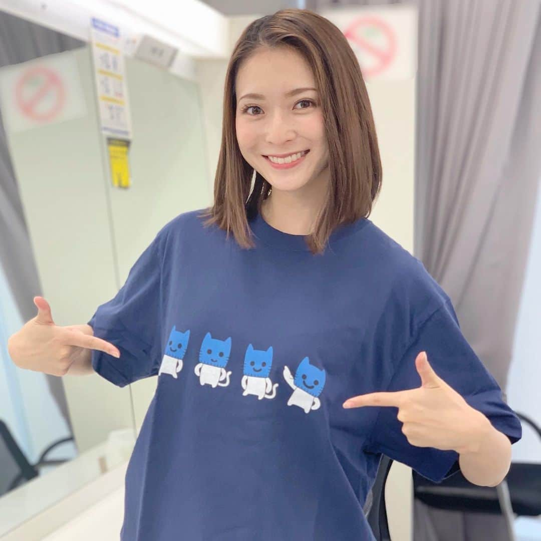 住田紗里のインスタグラム