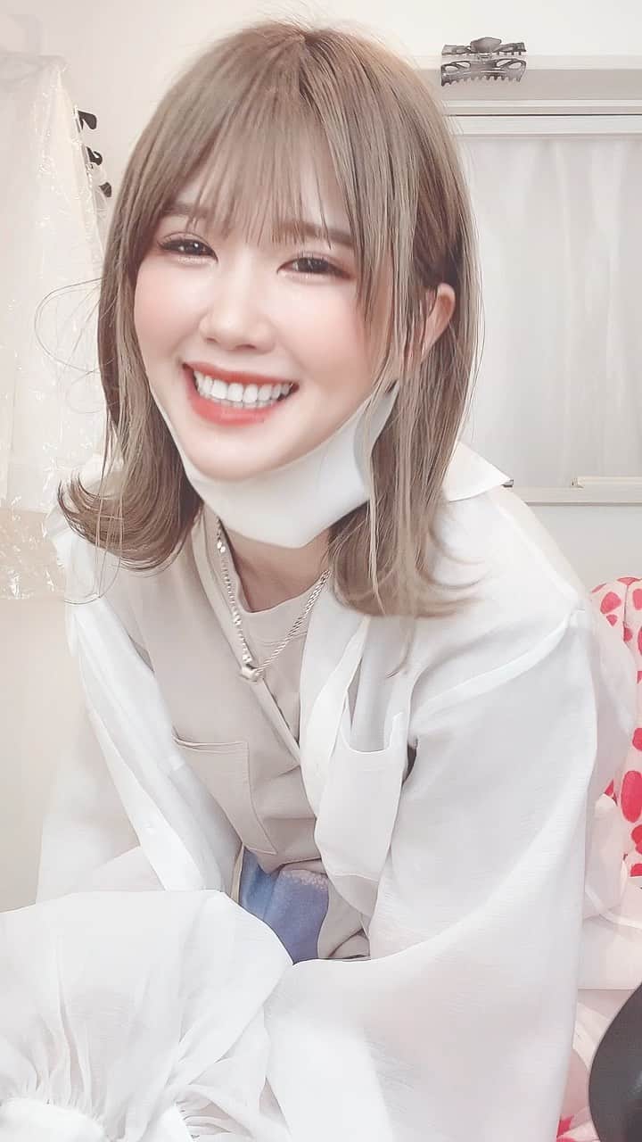 のインスタグラム