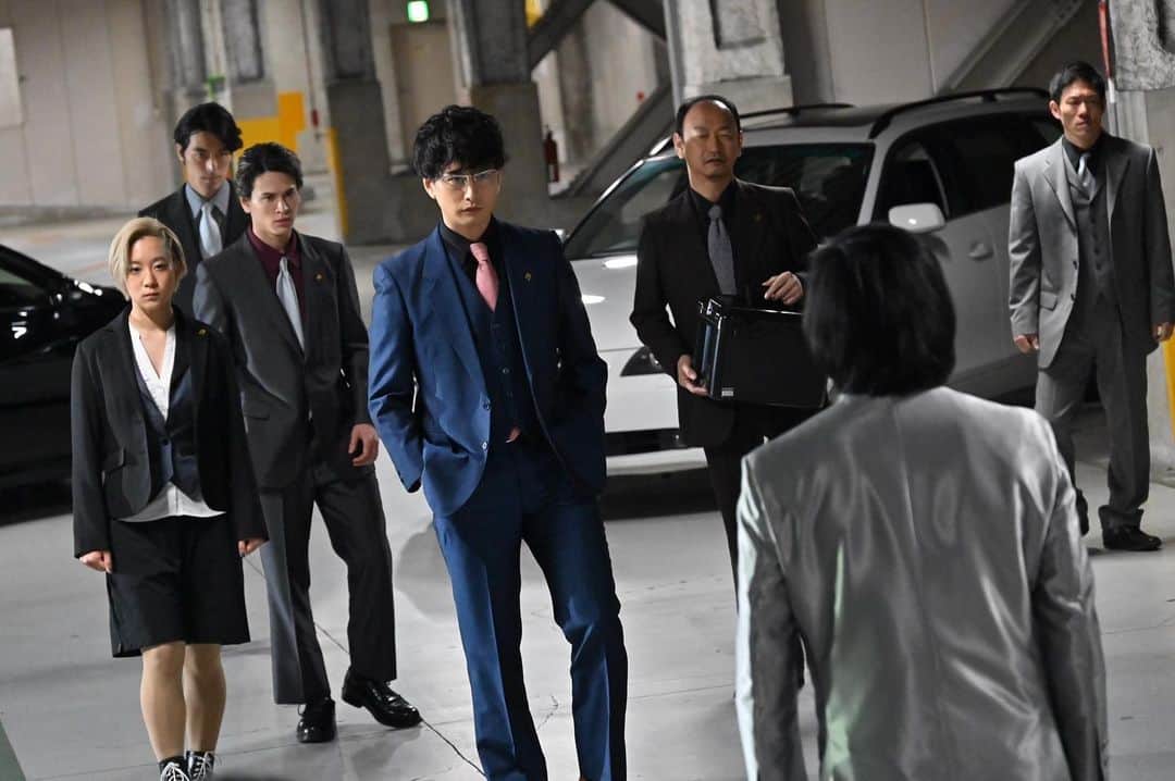 石黒英雄のインスタグラム：「明日から‼︎ 8月8日（日）10:00より #TTFC 会員限定ライブ配信開始！ #ヨドンナ　#みてね　#ヨドンナ様しか勝たん」