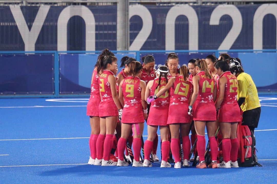 及川栞のグルメインスタ