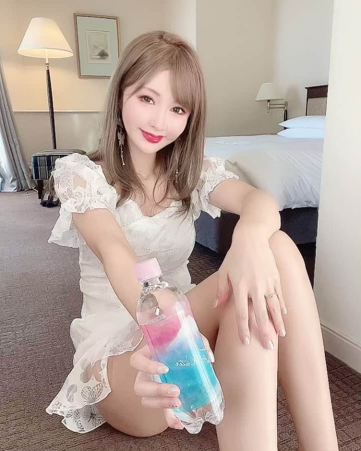 滝沢いおりのインスタグラム