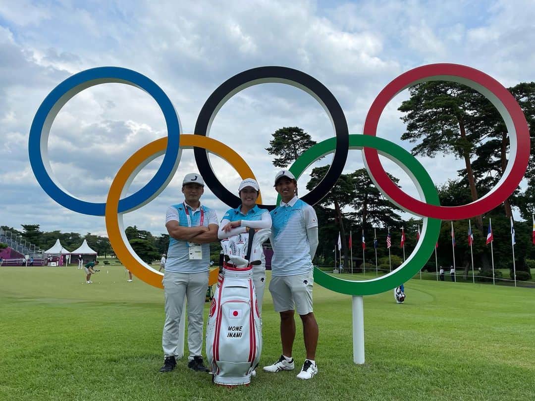 稲見萌寧のグルメインスタ