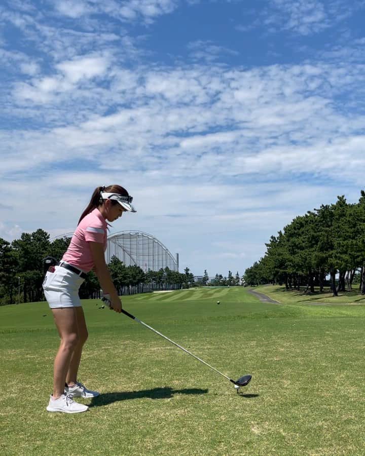 Yuuのグルメインスタ