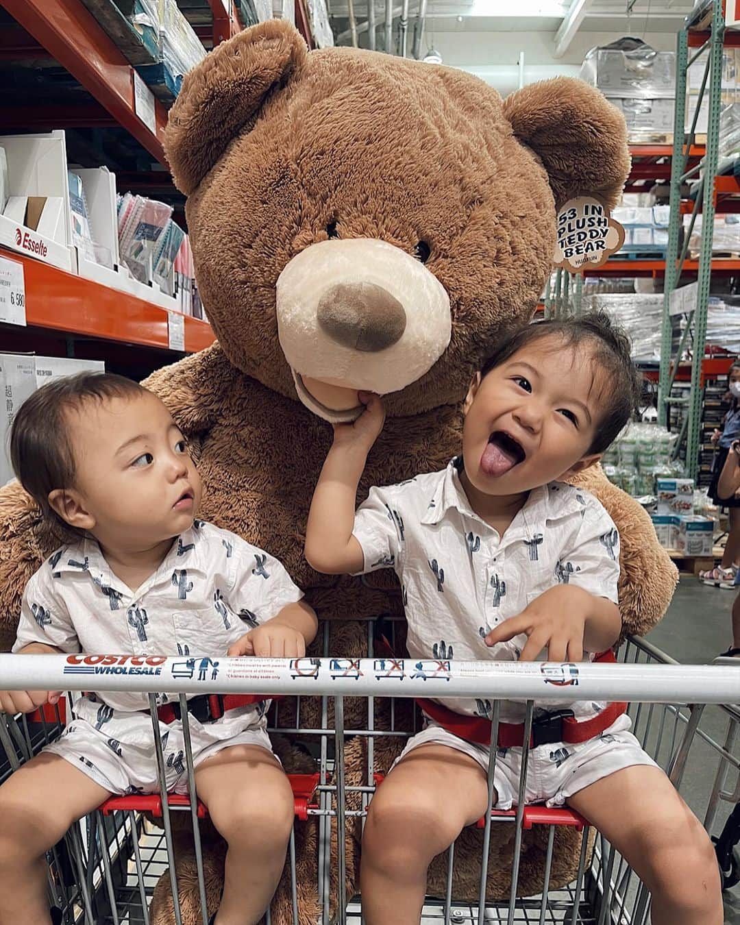 堺梨乃のグルメインスタ