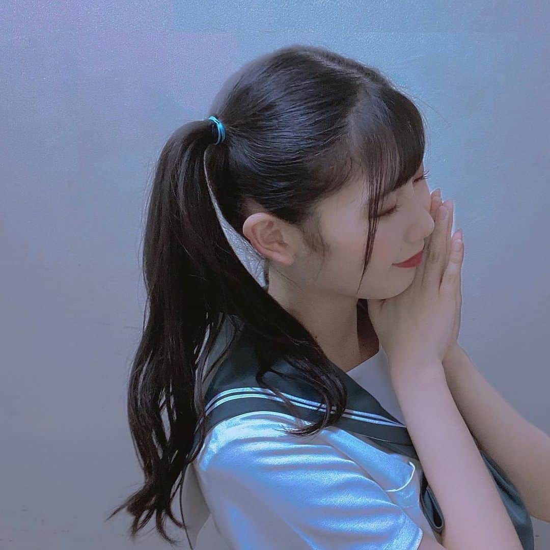 石安伊のインスタグラム：「🪐𓂃◌𓈒𓐍」