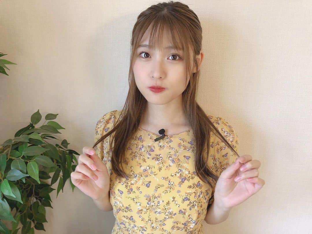 石田桃香のインスタグラム